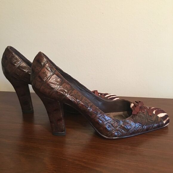 Kenneth Cole   - Picture 3 of 5